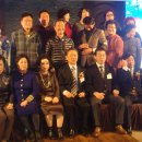 유장원보쌈 이미지