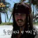 하늘이네건강김밥