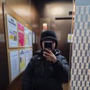 홍여사김밥, 떡볶이 | 딩크 부부의 크리스마스 일상