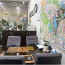 광교자이 더 클래스 공인중개사사무소 | 상현역부동산을 통해 만나는 광교자이더클래스의 특별한 매물과 편리한 교통시설의 매력