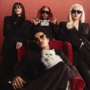 전곡현대서비스 이미지