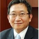 태영컴퍼니