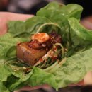 원조목살집 이미지