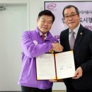 도시광고산업 - 천안시 서북구 성정1길 36 | 도시광고산업