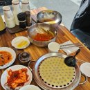 가람국수집 이미지