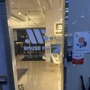 중산한의원 | 중산동pt 어뮤즈핏 PT&amp;헬스 중산점 직접 다녀온 솔직 후기, 경산pt 고민 끝!