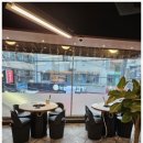 경아식당 노량진점 이미지