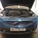 정왕점 기아오토큐 이미지