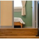 큐피트윈스 이미지