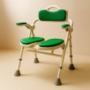 한솔노인복지용품 | 접이식 욕실의자 노인, 환자 BOFEEL10 사용 후기와 추천 포인트