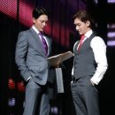 주원상사 이미지