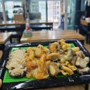 88낚시 | 속초 회맛집 추천 외옹치항 백승호횟집 직접 낚시배를 운영하여 신선한 활어회 손수제비 매운탕까지...