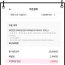 구로-구로-구로-1575 이미지