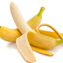 성남과일 이미지