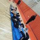 체대입시 FA 이미지