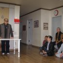 소망의집 이미지