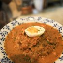 동네밥집 이미지