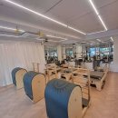 서울장평초등학교 이미지