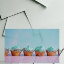 감탄떡볶이(신장사거리점) 이미지