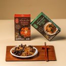 농업회사법인신성(주) 이미지