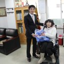 지체장애인협회 달서구지회 이미지