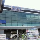 테마여행모텔 이미지