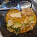 제주돈선생 상봉직영점 | 상봉역 맛집 제주 근고기 전문점 제주돈선생