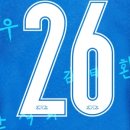 (주)신한엔에프