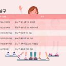 전학수소아청소년과의원 이미지