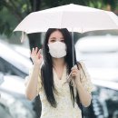 유정기획 이미지