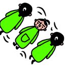 명카워시 이미지