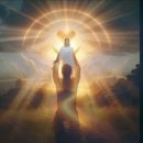 대로(주)1-1-1 이미지