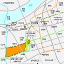 고속부분정비 이미지