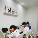 영어알파벳 기초(1차) 이미지