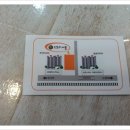 원도토리마을 이미지