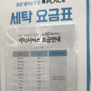 지에스25 여의파라곤점 네이버블로그