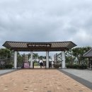 우주관광여행㈜ | [영천 여행] 화랑설화마을 :: 아이와 다녀오기 좋은 화랑 우주 체험, 위치와 내용 후기