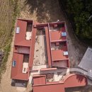 일월일지 이미지