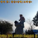 비키헤어살롱