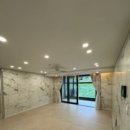 칠원시장 이미지