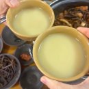 식열목장 이미지