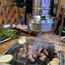 야리로 | 양산 물금 맛집 솔방구리 삼겹살 찐감동 후기