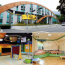 첨단도서관 이미지