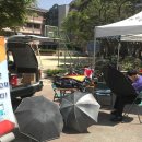 내우산경로당 이미지