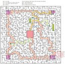 규화농장 이미지