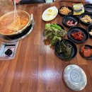 소답제2경로당 | 창원 중동 맛집 " 옥림강선생갈비찜 그리고 김치찌개 창원소답점 " 솔직 후기