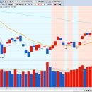 제이에스메디칼 이미지