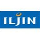 일진전기(주) - 13991 | 일진전기(주)