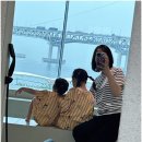 광안사계스테이 이미지
