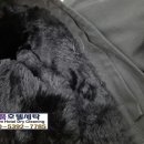 고객세탁소 이미지